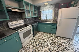 210 E Middle St, Creswell, NC 27928 - Photo 16