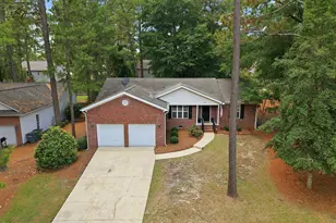 2405 Longleaf Dr W, Pinehurst, NC 28374 - Photo 38
