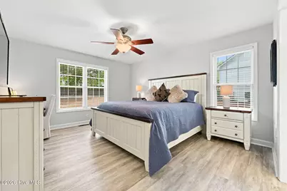 2405 Longleaf Drive W, Pinehurst, NC 28374 - Photo 20