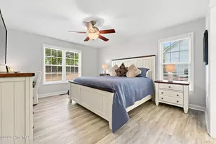 2405 Longleaf Dr W, Pinehurst, NC 28374 - Photo 20