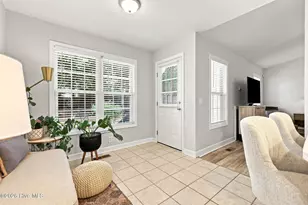 2405 Longleaf Dr W, Pinehurst, NC 28374 - Photo 14