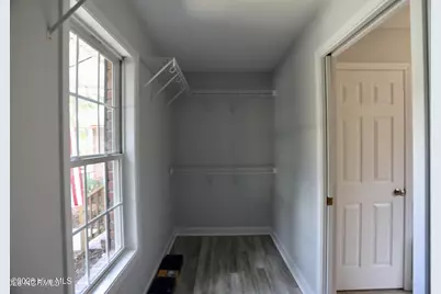 2405 Longleaf Drive W, Pinehurst, NC 28374 - Photo 26