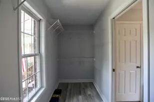 2405 Longleaf Dr W, Pinehurst, NC 28374 - Photo 26