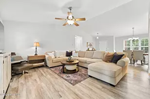 2405 Longleaf Dr W, Pinehurst, NC 28374 - Photo 10