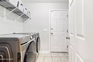 2405 Longleaf Dr W, Pinehurst, NC 28374 - Photo 12