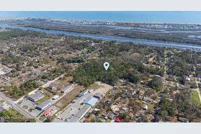 1800-C Holly Street SW, Ocean Isle Beach, NC 28469 - Photo 4
