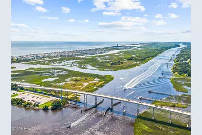 1800-C Holly Street SW, Ocean Isle Beach, NC 28469 - Photo 6