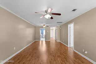 113 Brittany Way, Martinez, GA 30907 - Photo 22