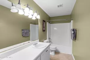 113 Brittany Way, Martinez, GA 30907 - Photo 28