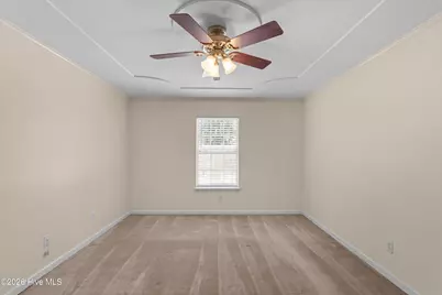113 Brittany Way, Martinez, GA 30907 - Photo 24