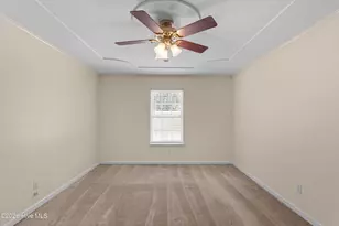 113 Brittany Way, Martinez, GA 30907 - Photo 24