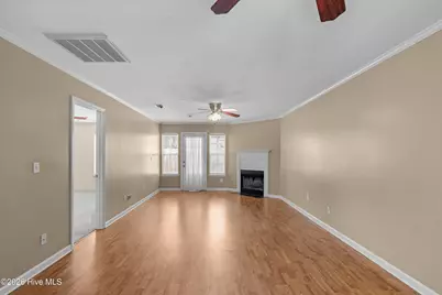 113 Brittany Way, Martinez, GA 30907 - Photo 18