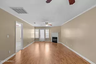 113 Brittany Way, Martinez, GA 30907 - Photo 18