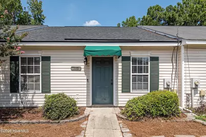 113 Brittany Way, Martinez, GA 30907 - Photo 1