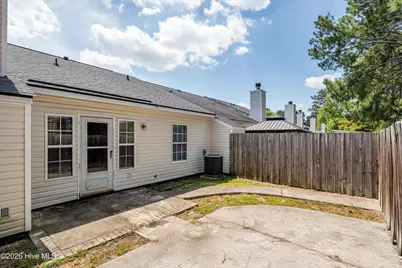 113 Brittany Way, Martinez, GA 30907 - Photo 32