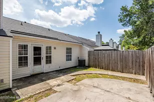 113 Brittany Way, Martinez, GA 30907 - Photo 32