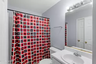 113 Brittany Way, Martinez, GA 30907 - Photo 12