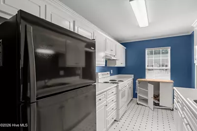 113 Brittany Way, Martinez, GA 30907 - Photo 10