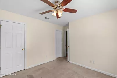 113 Brittany Way, Martinez, GA 30907 - Photo 14
