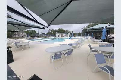 6943 Rosebury Court SW, Ocean Isle Beach, NC 28469 - Photo 22