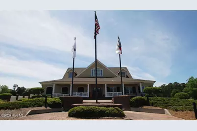 6943 Rosebury Court SW, Ocean Isle Beach, NC 28469 - Photo 24
