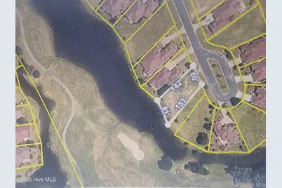 6943 Rosebury Court SW, Ocean Isle Beach, NC 28469 - Photo 1