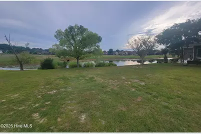 6943 Rosebury Court SW, Ocean Isle Beach, NC 28469 - Photo 4