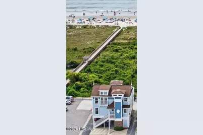6943 Rosebury Court SW, Ocean Isle Beach, NC 28469 - Photo 28
