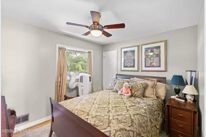 713 Brooks Drive, North Augusta, SC 29841 - Photo 18