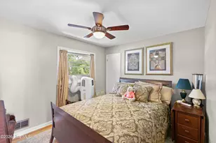 713 Brooks Dr, North Augusta, SC 29841 - Photo 18