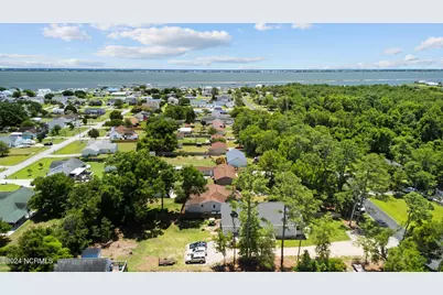 221 Salty Shores Road, Newport, NC 28570 - Photo 54