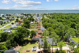 221 Salty Shores Rd, Newport, NC 28570 - Photo 54