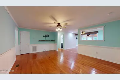 221 Salty Shores Road, Newport, NC 28570 - Photo 8