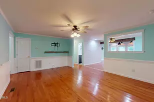 221 Salty Shores Rd, Newport, NC 28570 - Photo 8