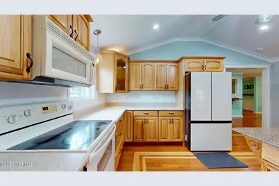 221 Salty Shores Road, Newport, NC 28570 - Photo 16