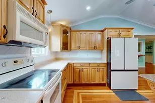 221 Salty Shores Rd, Newport, NC 28570 - Photo 16