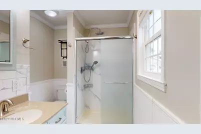 221 Salty Shores Road, Newport, NC 28570 - Photo 22