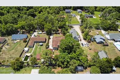 221 Salty Shores Road, Newport, NC 28570 - Photo 52