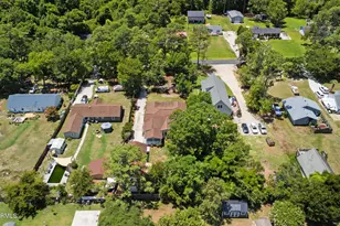 221 Salty Shores Rd, Newport, NC 28570 - Photo 52
