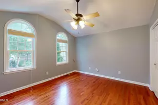 221 Salty Shores Rd, Newport, NC 28570 - Photo 28