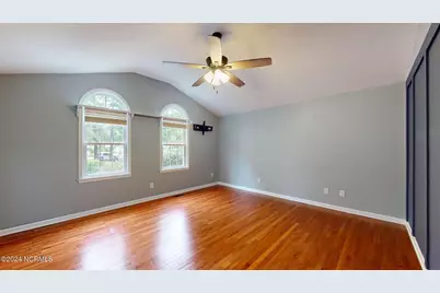 221 Salty Shores Road, Newport, NC 28570 - Photo 20