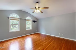 221 Salty Shores Rd, Newport, NC 28570 - Photo 20