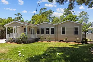 221 Salty Shores Rd, Newport, NC 28570 - Photo 44