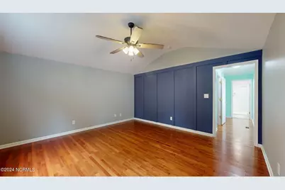221 Salty Shores Road, Newport, NC 28570 - Photo 18