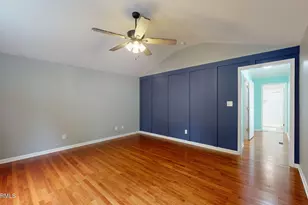 221 Salty Shores Rd, Newport, NC 28570 - Photo 18