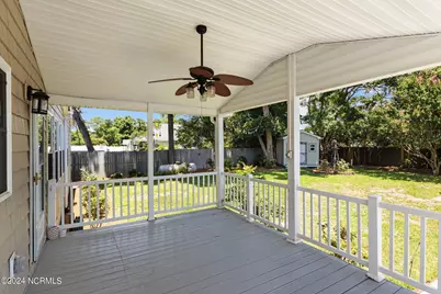 221 Salty Shores Road, Newport, NC 28570 - Photo 38