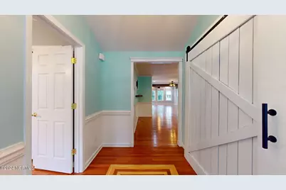 221 Salty Shores Road, Newport, NC 28570 - Photo 4