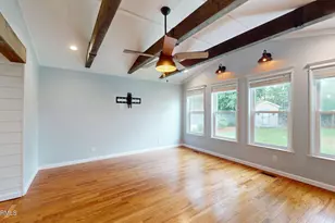 221 Salty Shores Rd, Newport, NC 28570 - Photo 10