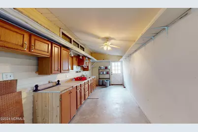 221 Salty Shores Road, Newport, NC 28570 - Photo 42
