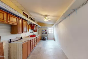 221 Salty Shores Rd, Newport, NC 28570 - Photo 42